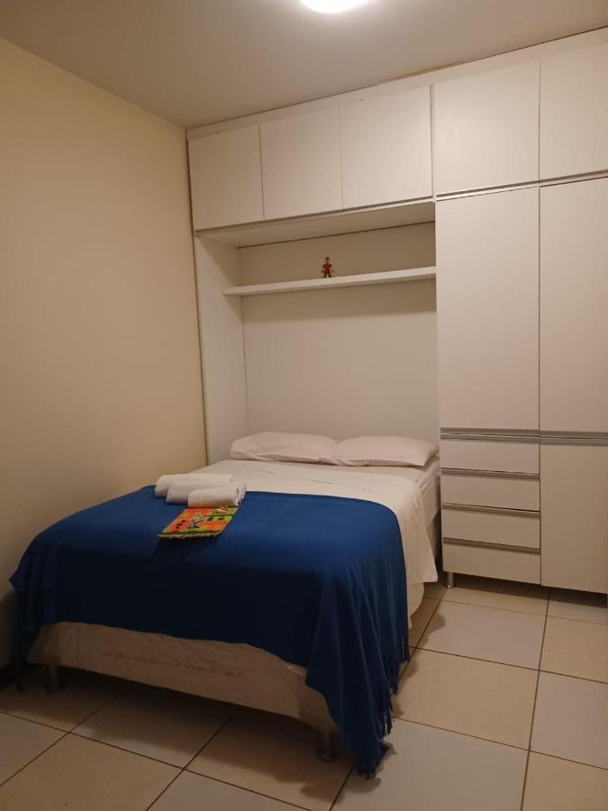 Pousada Terra Garrida Maceió Exteriör bild